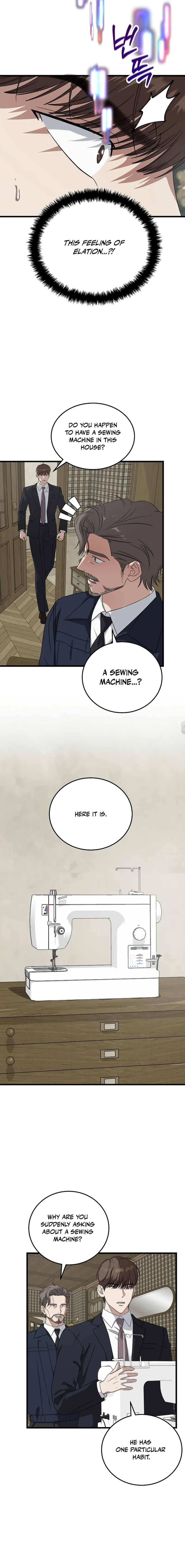 This is the Law Chapter 182 page 8 - 