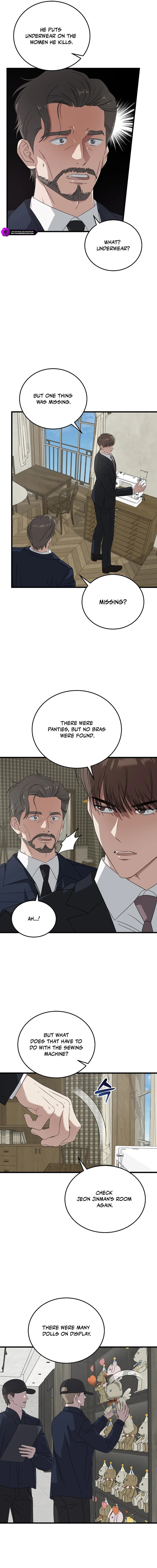 This is the Law Chapter 182 page 9 - 