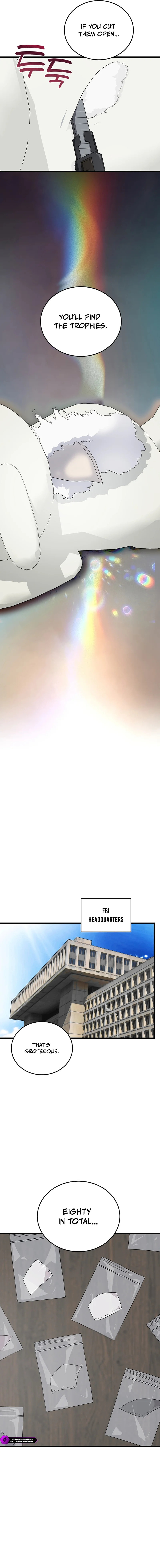 This is the Law Chapter 182 page 10 - 