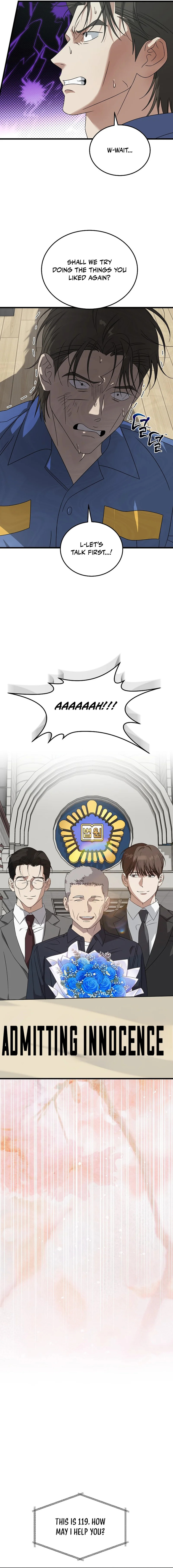 This is the Law Chapter 183 page 11 - 