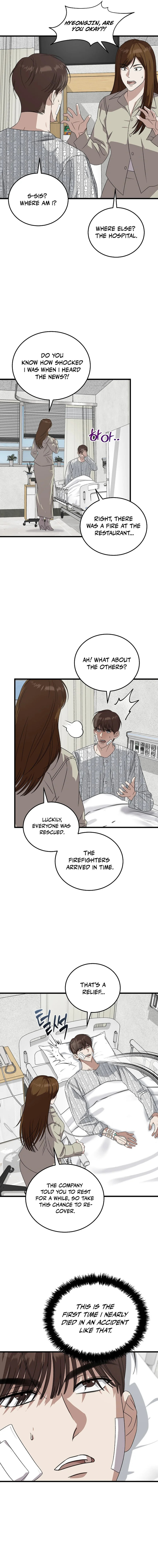 This is the Law Chapter 183 page 14 - 