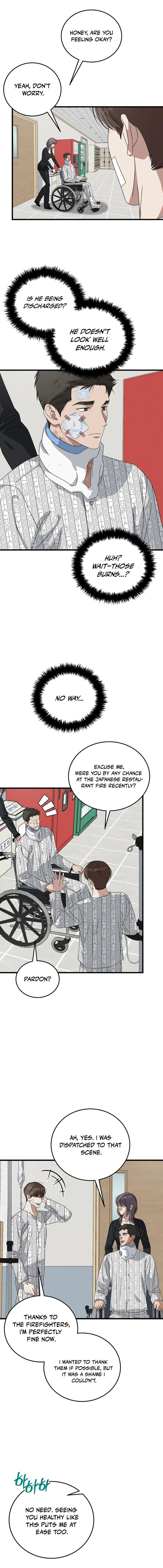 This is the Law Chapter 183 page 16 - 