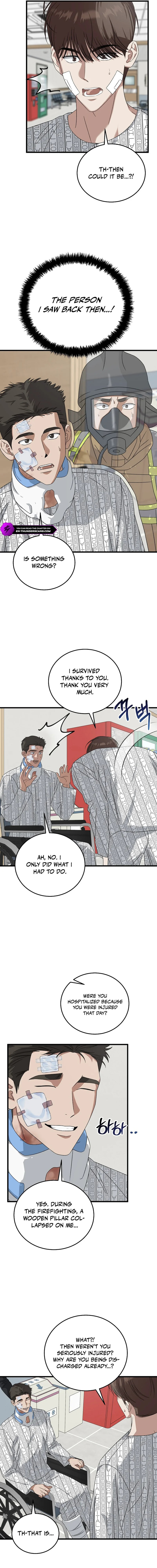 This is the Law Chapter 183 page 17 - 