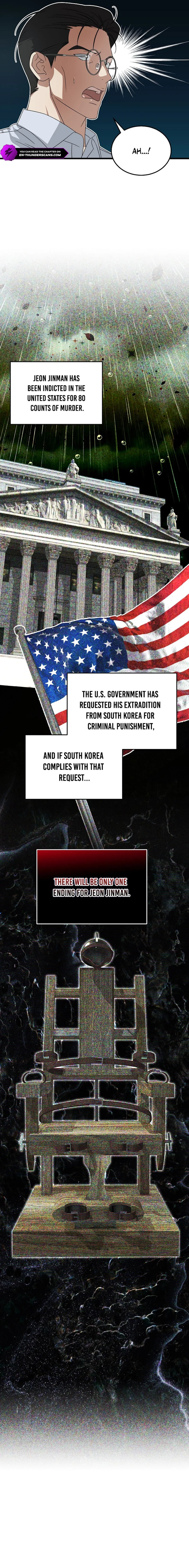 This is the Law Chapter 183 page 5 - 