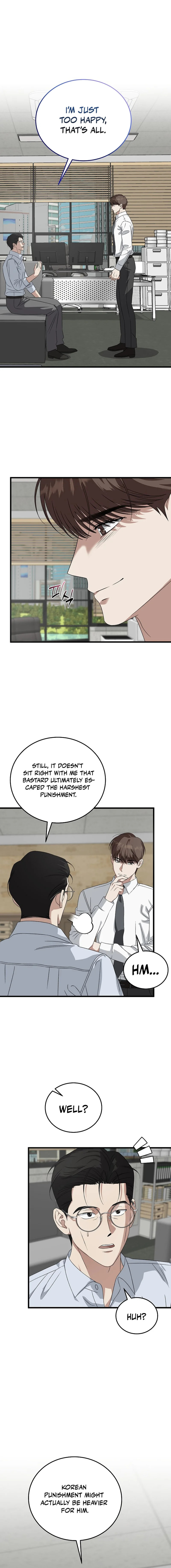 This is the Law Chapter 183 page 7 - 