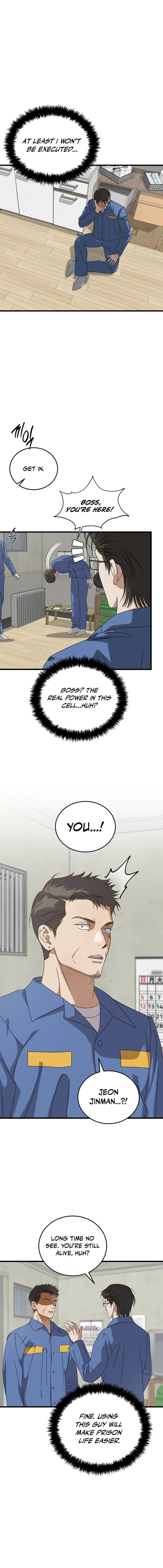 This is the Law Chapter 183 page 9 - 