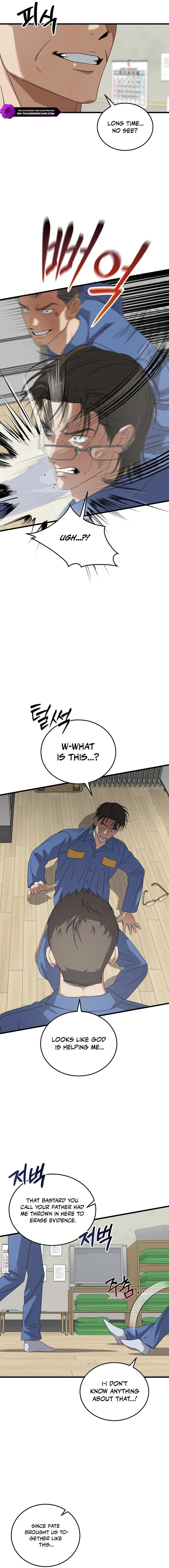 This is the Law Chapter 183 page 10 - 