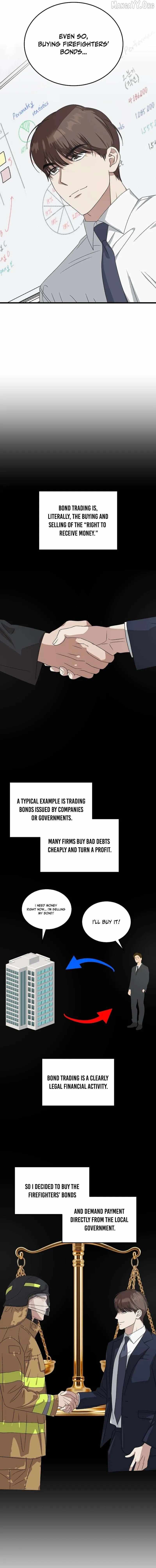 This is the Law Chapter 184 page 6 - 