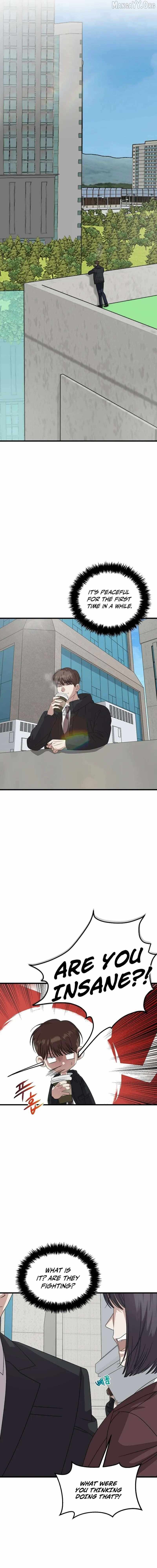 This is the Law Chapter 185 page 18 - 