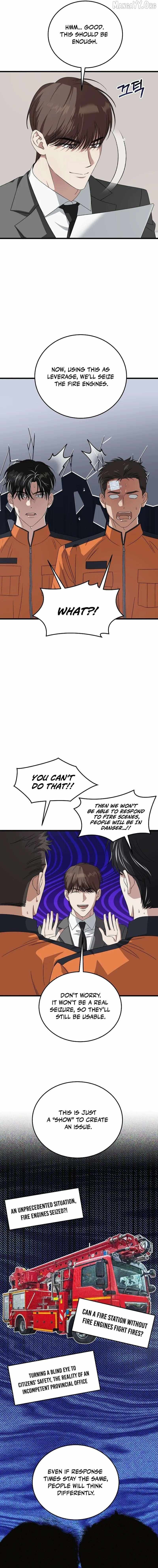 This is the Law Chapter 185 page 9 - 