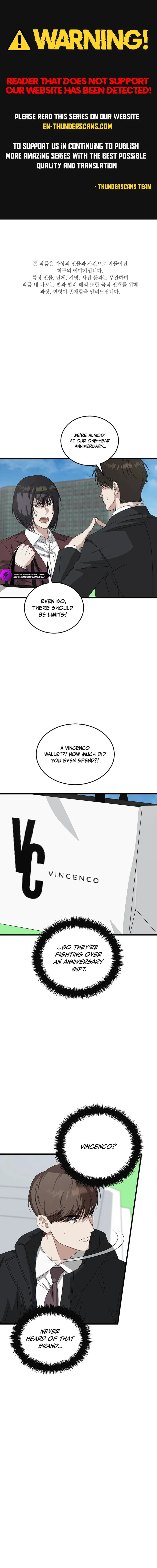 This is the Law Chapter 186 page 1 - 