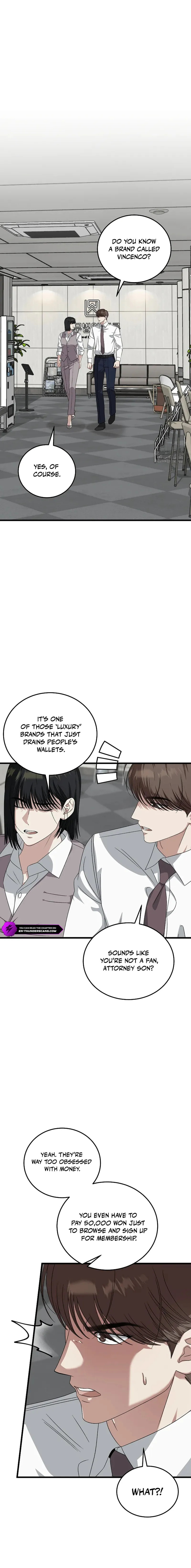 This is the Law Chapter 186 page 2 - 