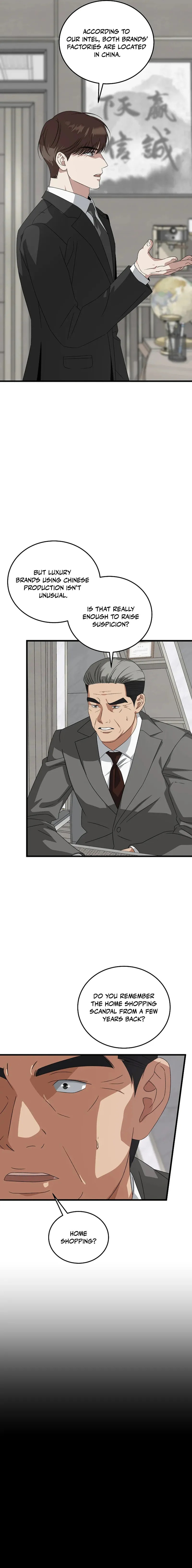 This is the Law Chapter 186 page 15 - 