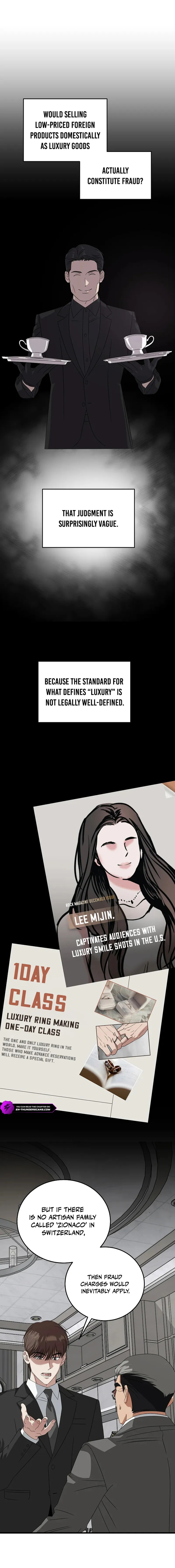 This is the Law Chapter 186 page 17 - 