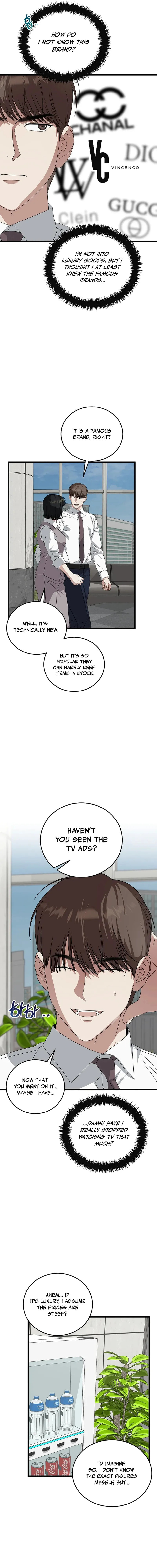 This is the Law Chapter 186 page 3 - 