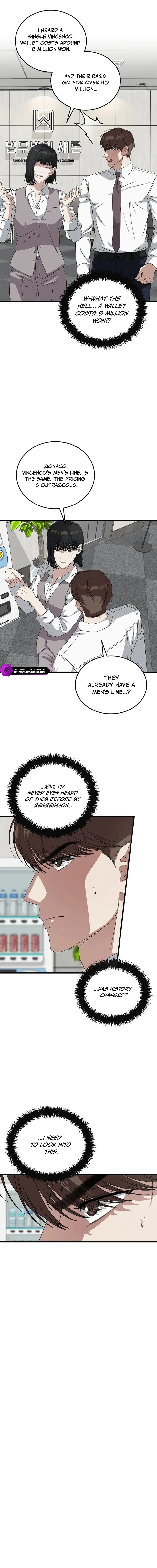 This is the Law Chapter 186 page 4 - 