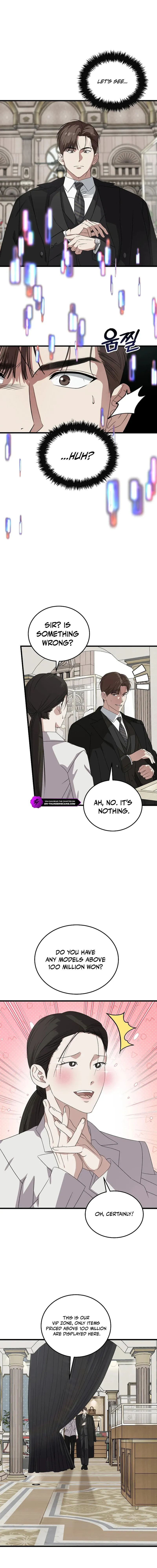 This is the Law Chapter 186 page 7 - 