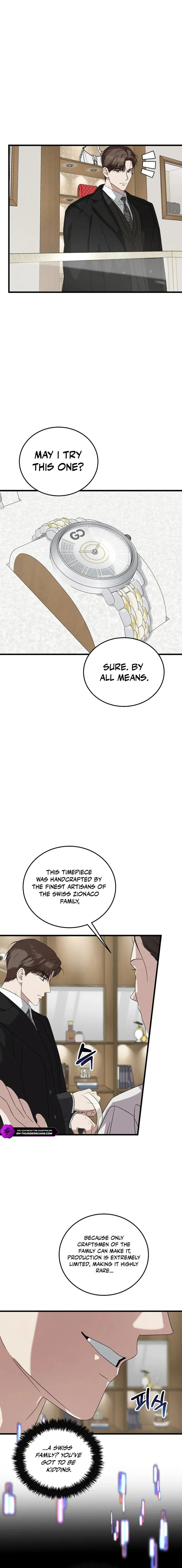 This is the Law Chapter 186 page 8 - 