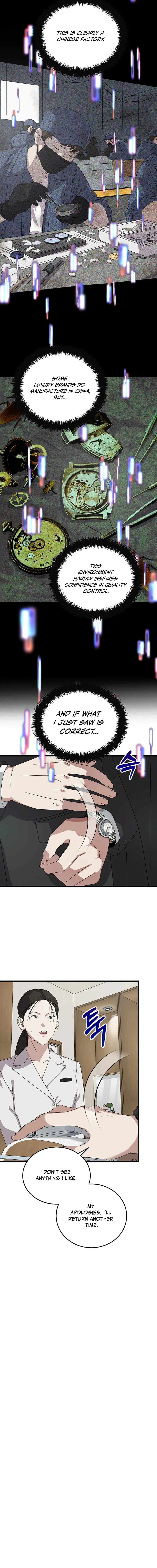 This is the Law Chapter 186 page 9 - 