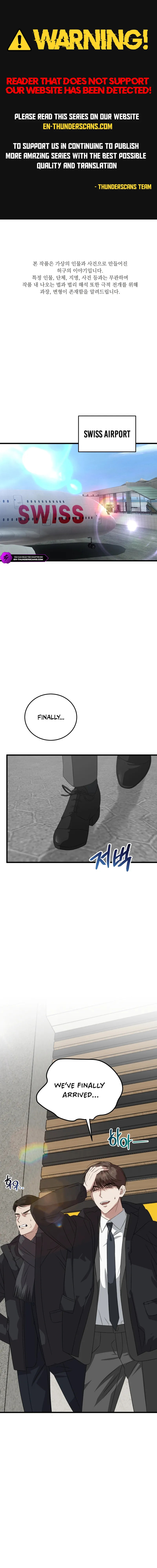 This is the Law Chapter 187 page 1 - 