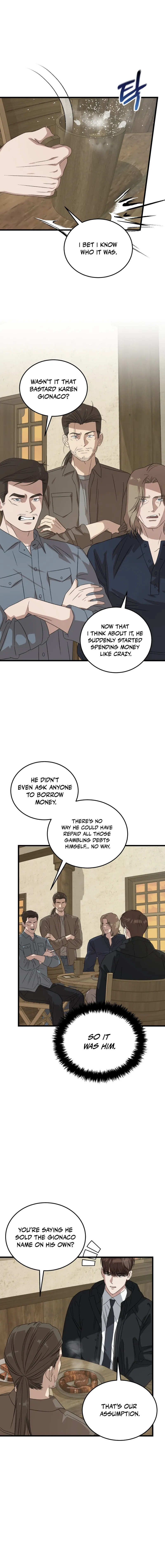 This is the Law Chapter 187 page 11 - 