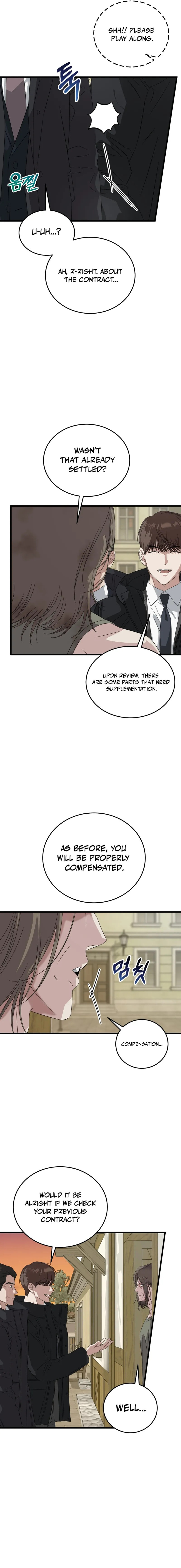 This is the Law Chapter 187 page 15 - 