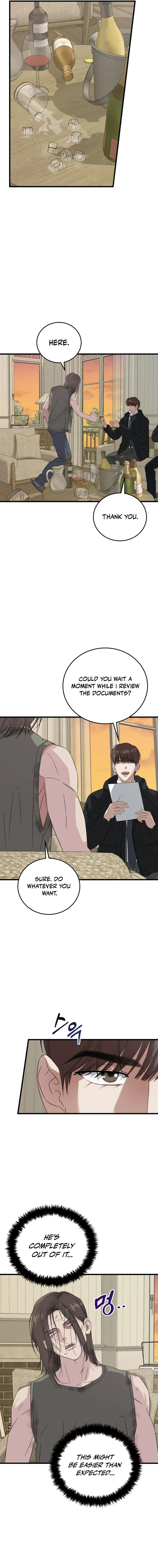 This is the Law Chapter 187 page 17 - 