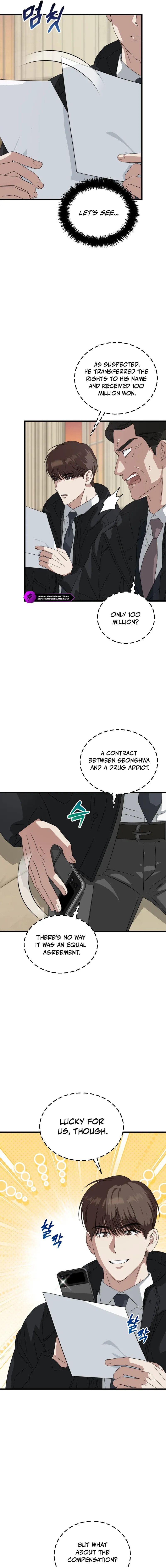 This is the Law Chapter 187 page 18 - 