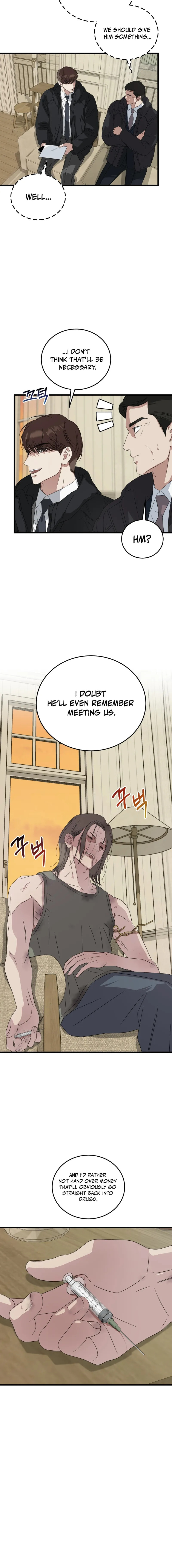 This is the Law Chapter 187 page 19 - 