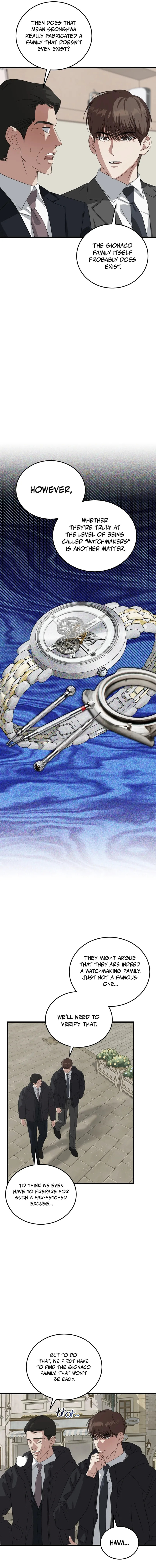 This is the Law Chapter 187 page 3 - 