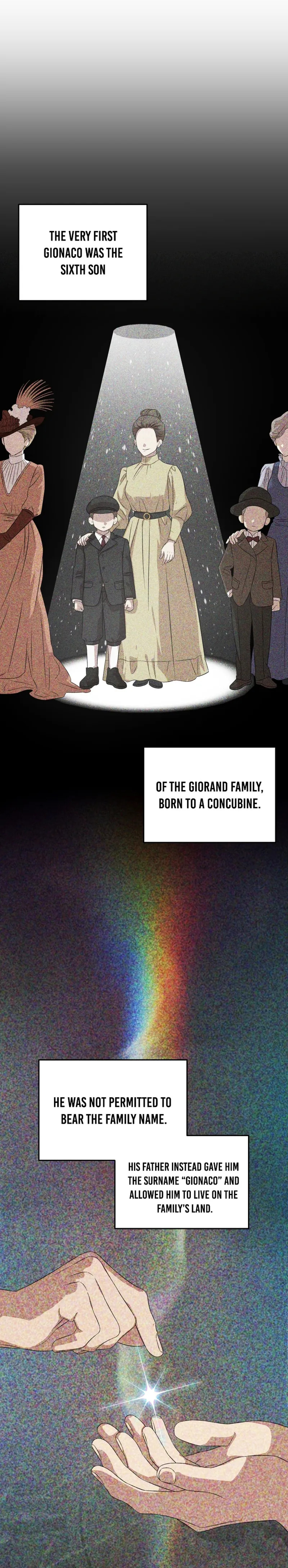 This is the Law Chapter 187 page 6 - 