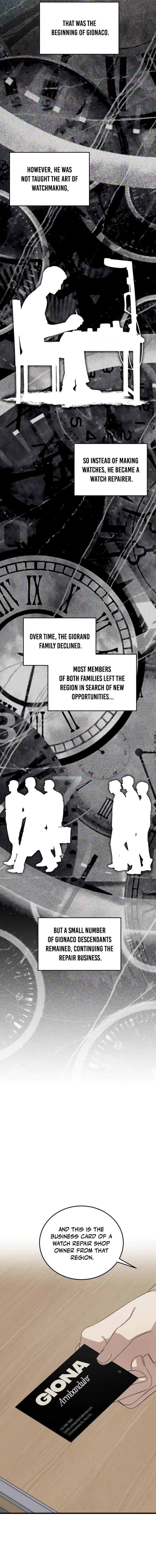 This is the Law Chapter 187 page 7 - 