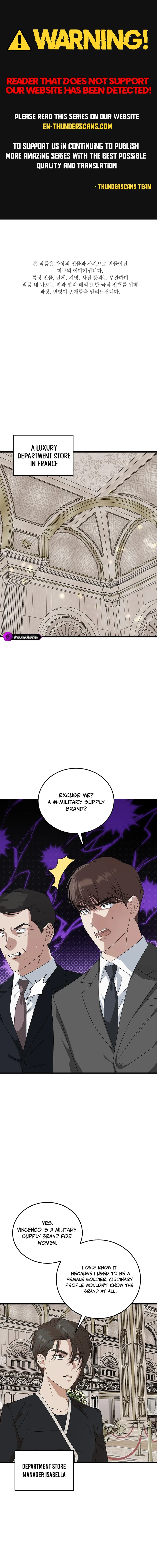 This is the Law Chapter 188 page 1 - 