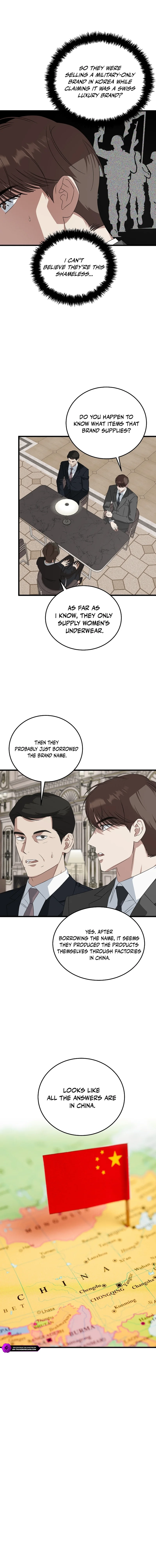This is the Law Chapter 188 page 2 - 