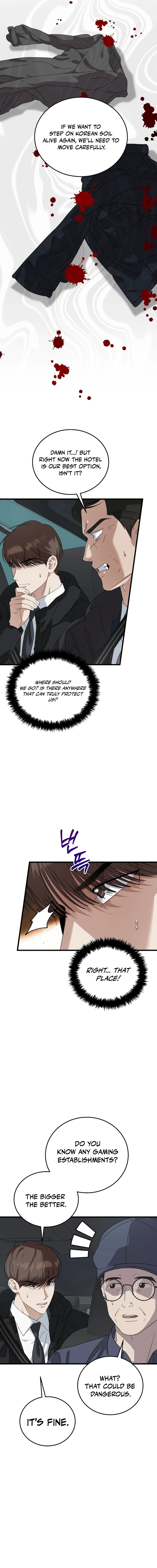 This is the Law Chapter 188 page 9 - 