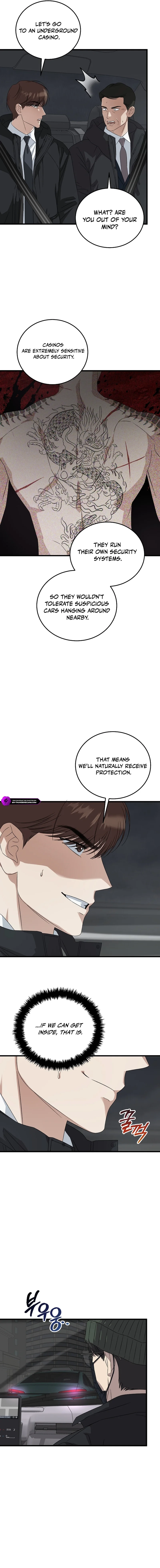 This is the Law Chapter 188 page 10 - 