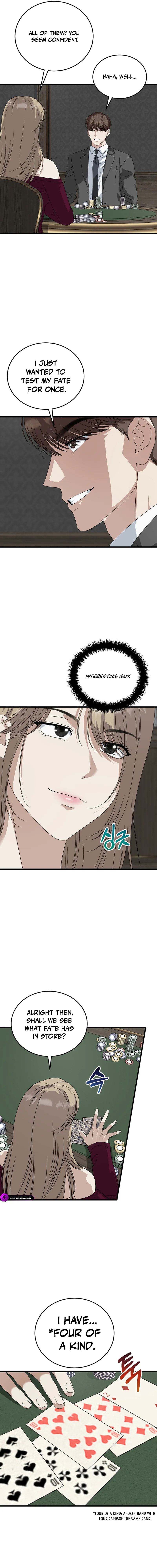 This is the Law Chapter 189 page 2 - 