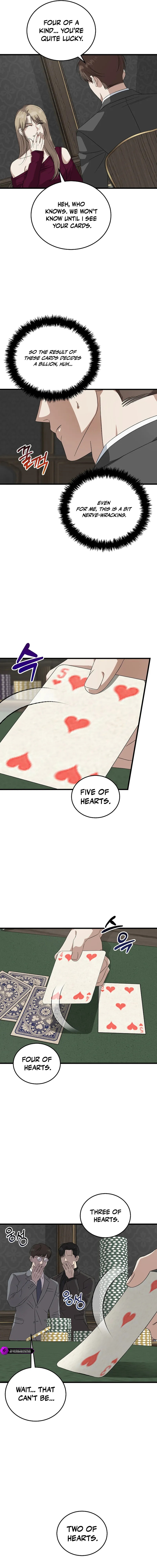 This is the Law Chapter 189 page 3 - 