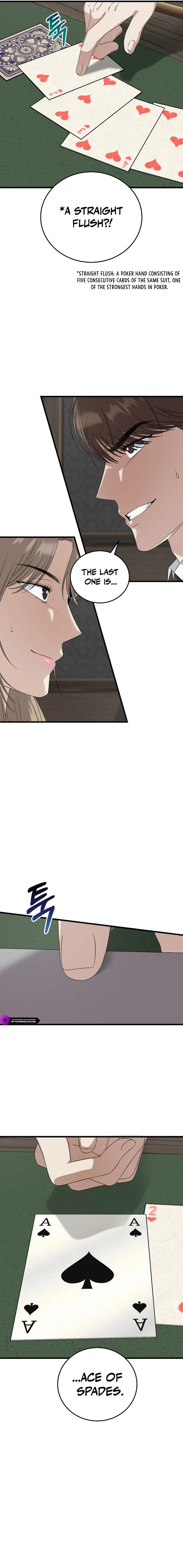 This is the Law Chapter 189 page 4 - 