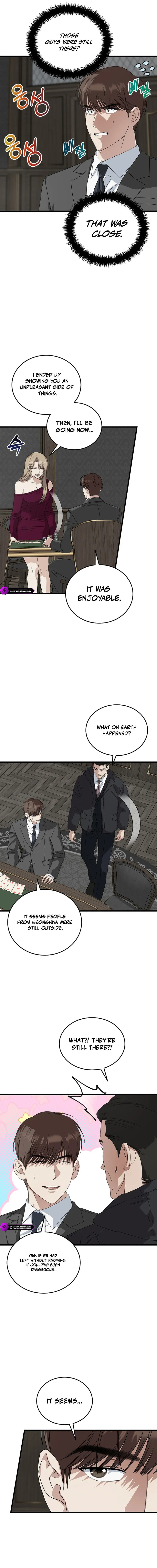 This is the Law Chapter 189 page 7 - 