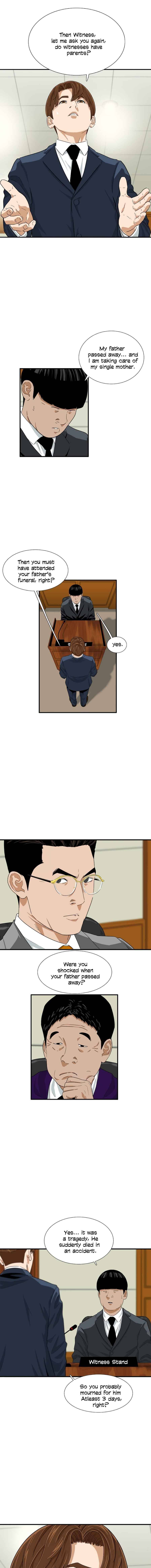 This is the Law Chapter 19 page 2 - 