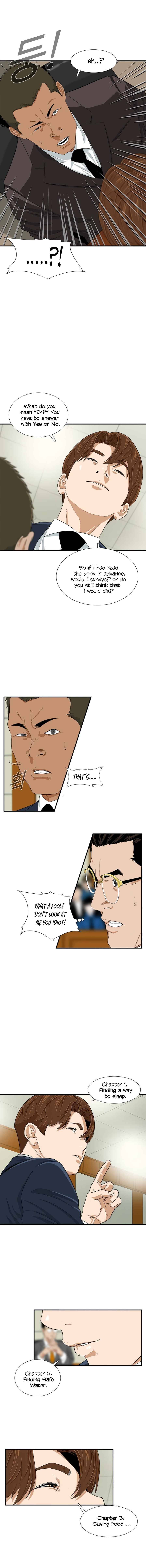 This is the Law Chapter 19 page 12 - 