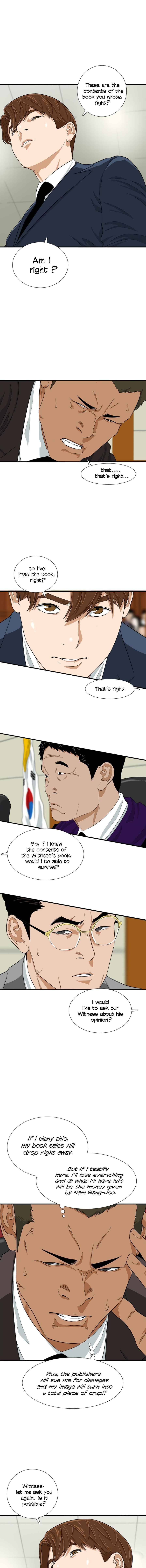 This is the Law Chapter 19 page 13 - 