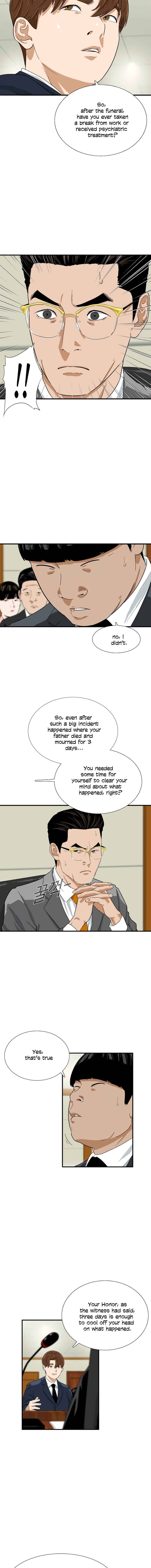 This is the Law Chapter 19 page 3 - 
