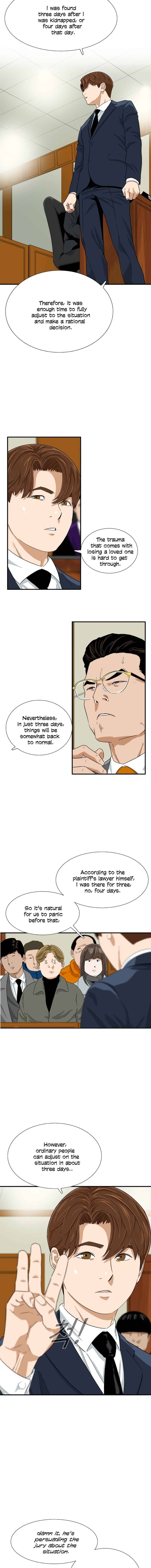 This is the Law Chapter 19 page 4 - 