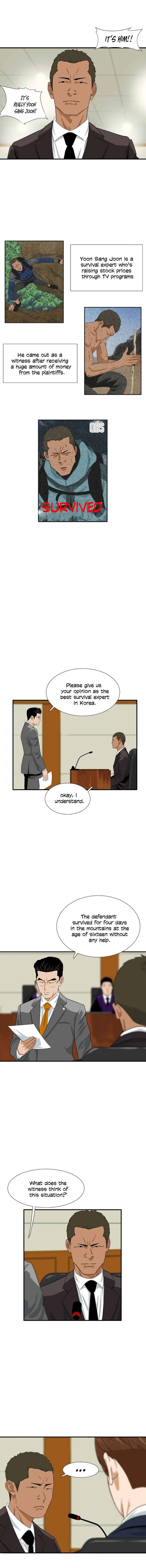 This is the Law Chapter 19 page 6 - 