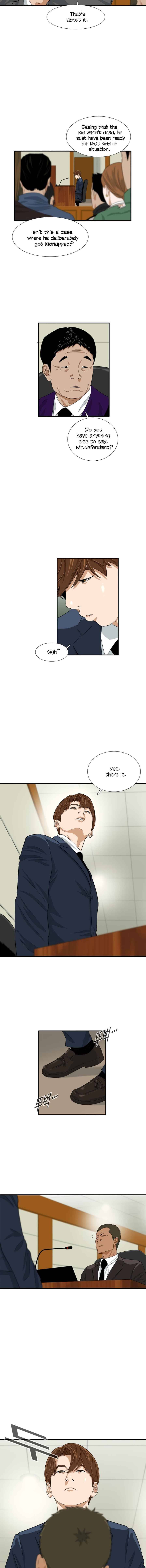 This is the Law Chapter 19 page 9 - 
