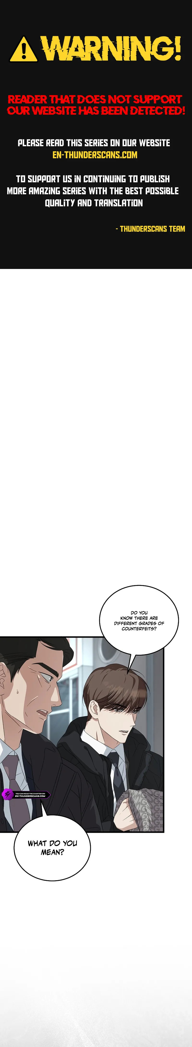 This is the Law Chapter 190 page 1 - 