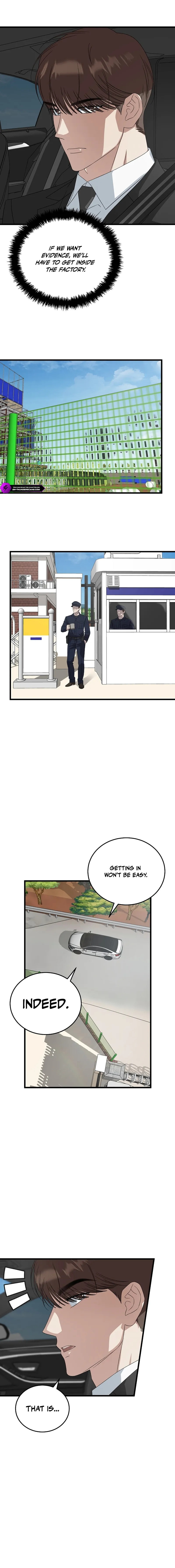 This is the Law Chapter 190 page 13 - 