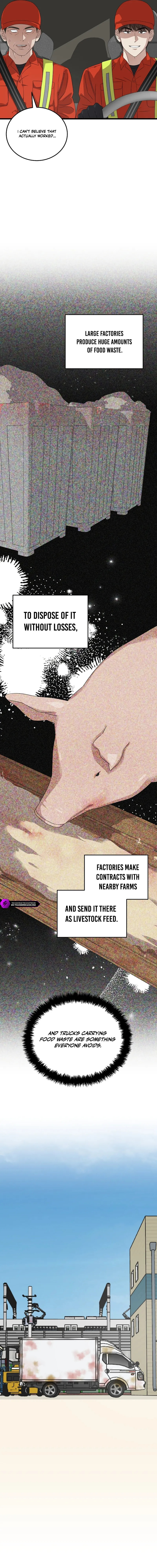 This is the Law Chapter 190 page 16 - 